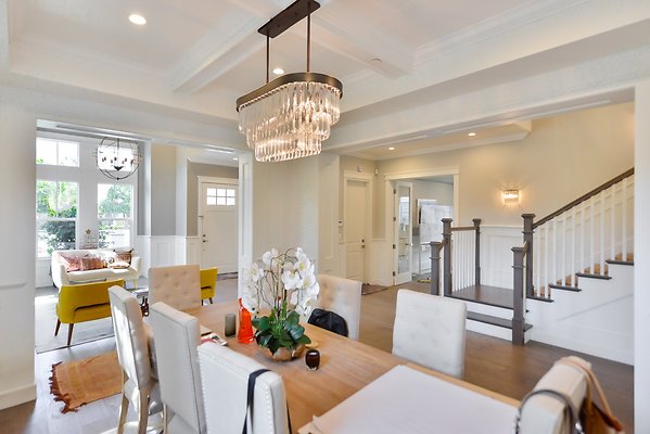 UNIVERSAL-B484-SO-13