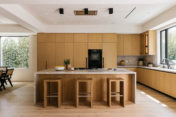 lidan house alpha