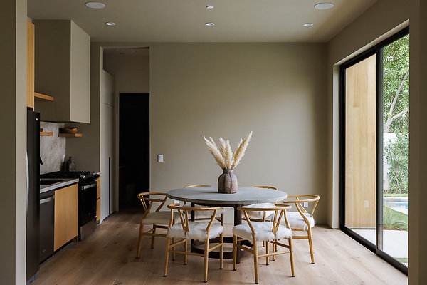 34-lidanhouse 40 jpg