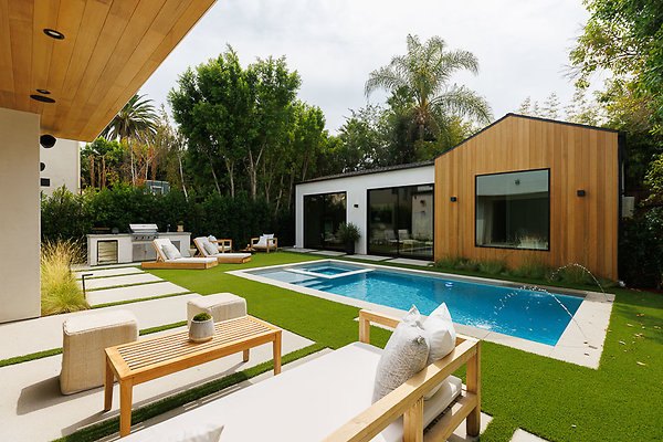 30-lidanhouse 36 jpg