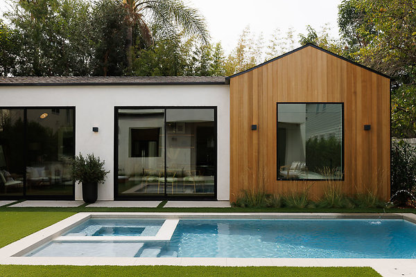 31-lidanhouse 37 jpg