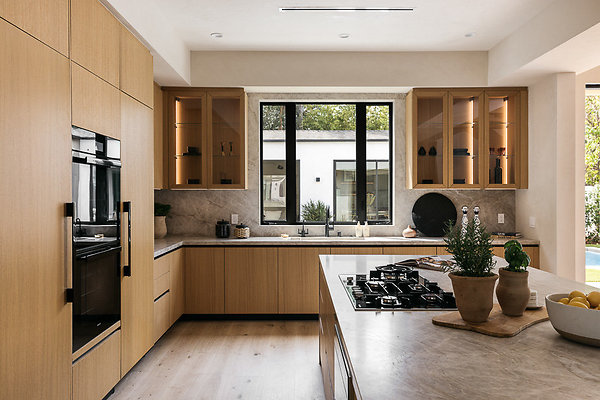 10-lidanhouse 12 jpg