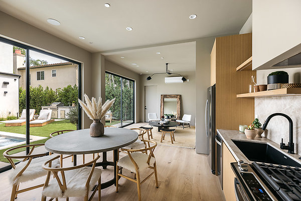 32-lidanhouse 42 jpg