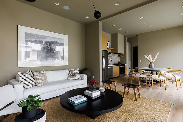 33-lidanhouse 39 jpg