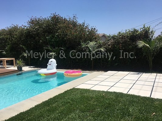 meyler 3138 059H