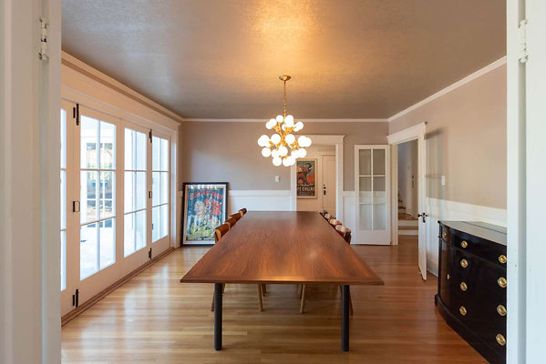 12717 dining 1