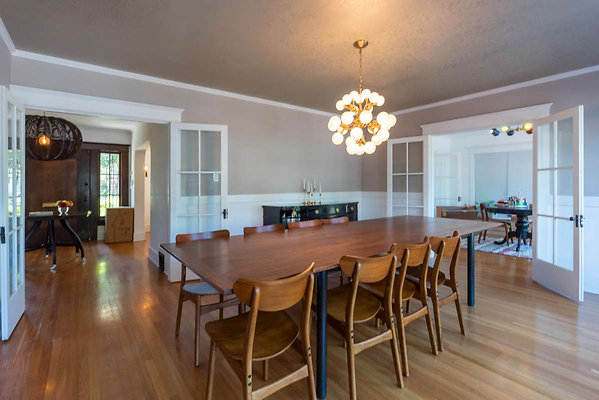 12717 dining 6