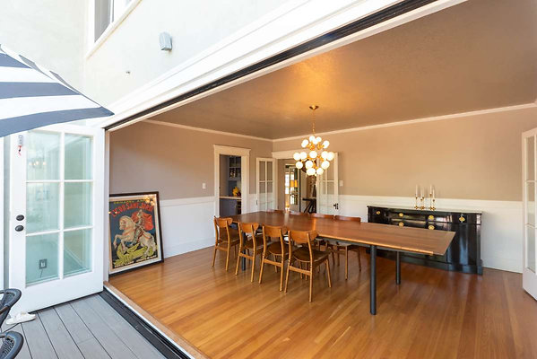12717 dining 8