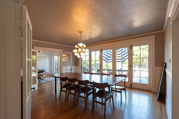 12717 dining 2