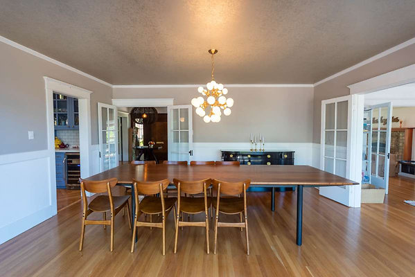 12717 dining 9