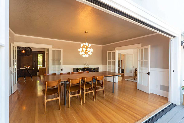 12717 dining 10