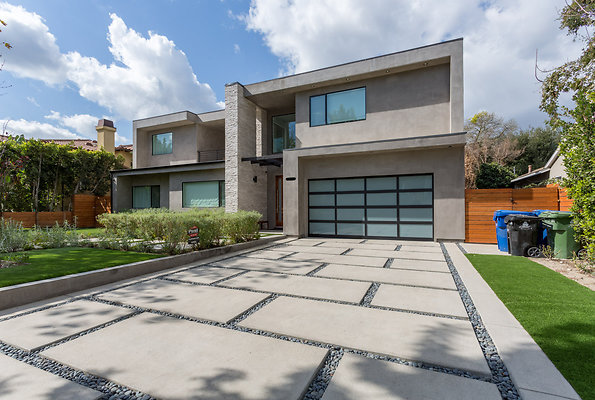 eastwestlocationsIMG-01231