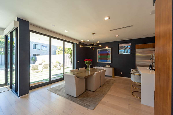 13257 dining 1