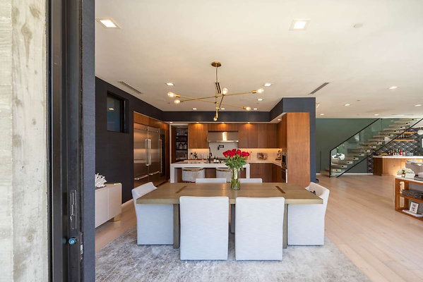 13257 dining 2