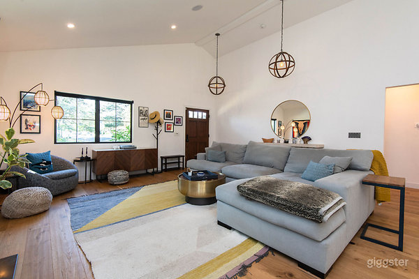 huge-open-concept-suburban-modern-farmhouse-13 huge-open-concept-suburban-modern-farmhouse-13