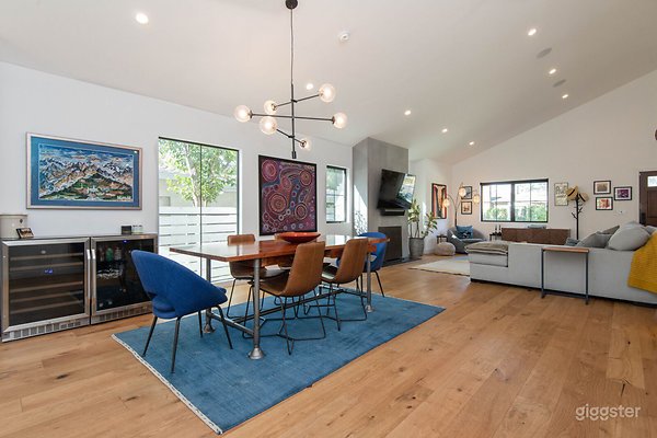 huge-open-concept-suburban-modern-farmhouse-08 huge-open-concept-suburban-modern-farmhouse-08