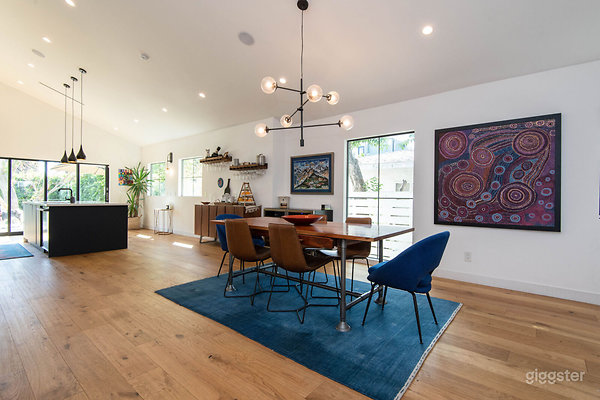 huge-open-concept-suburban-modern-farmhouse-09 huge-open-concept-suburban-modern-farmhouse-09