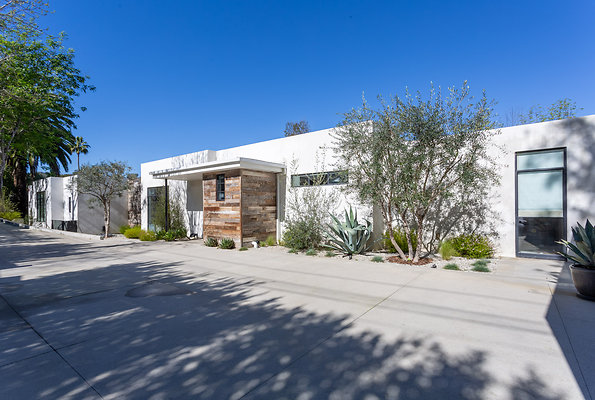 neweastwestlocationsincIMG-01036 neweastwestlocationsincIMG-01036