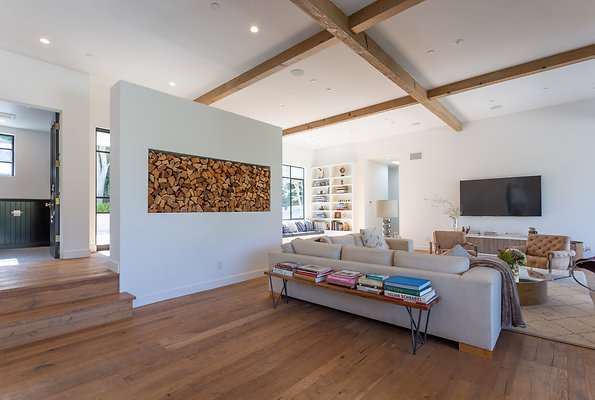 neweastwestlocationsincIMG-03603 neweastwestlocationsincIMG-03603