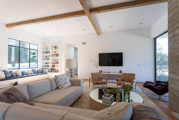 neweastwestlocationsincIMG-02827 neweastwestlocationsincIMG-02827