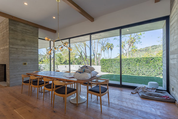 neweastwestlocationsincIMG-03723 neweastwestlocationsincIMG-03723