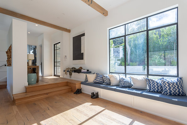 neweastwestlocationsincIMG-02503 neweastwestlocationsincIMG-02503