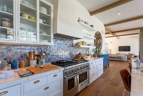 neweastwestlocationsincIMG-04320 neweastwestlocationsincIMG-04320