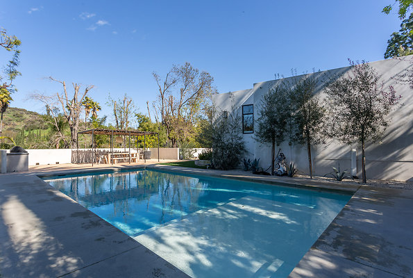 neweastwestlocationsincIMG-10115 neweastwestlocationsincIMG-10115