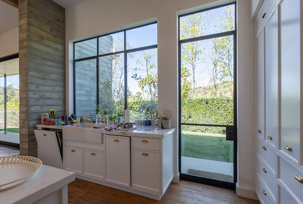 neweastwestlocationsincIMG-04205 neweastwestlocationsincIMG-04205