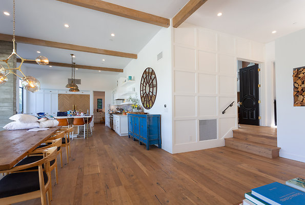 neweastwestlocationsincIMG-03249 neweastwestlocationsincIMG-03249