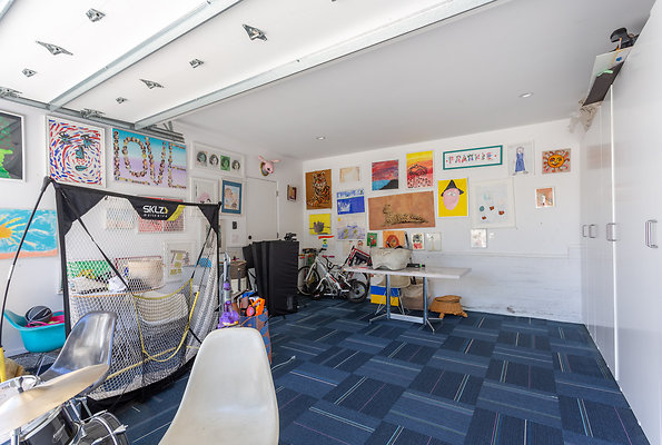 neweastwestlocationsincIMG-12212 neweastwestlocationsincIMG-12212