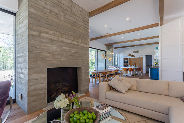 neweastwestlocationsincIMG-03145 neweastwestlocationsincIMG-03145