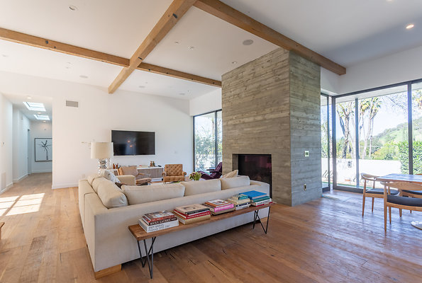 neweastwestlocationsincIMG-02944 neweastwestlocationsincIMG-02944