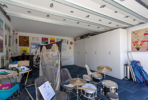 neweastwestlocationsincIMG-12406 neweastwestlocationsincIMG-12406