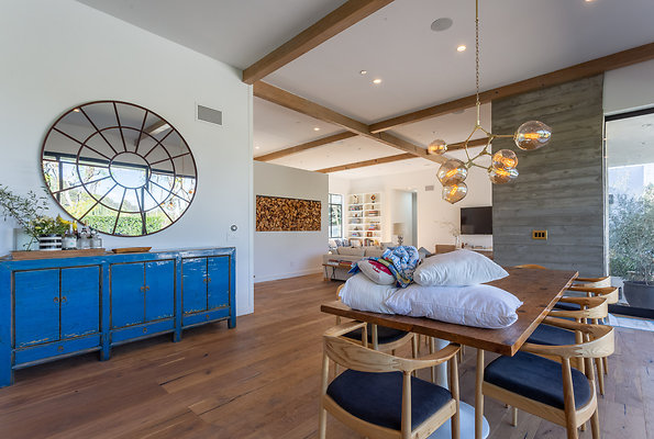 neweastwestlocationsincIMG-03546 neweastwestlocationsincIMG-03546