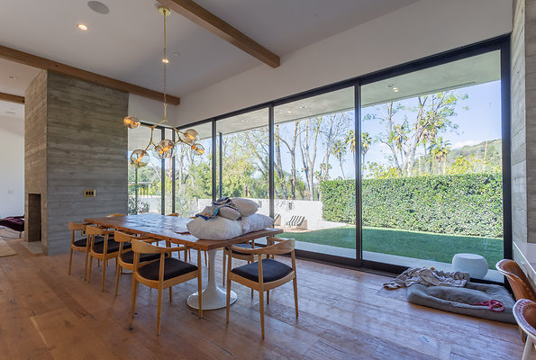 neweastwestlocationsincIMG-04623 neweastwestlocationsincIMG-04623