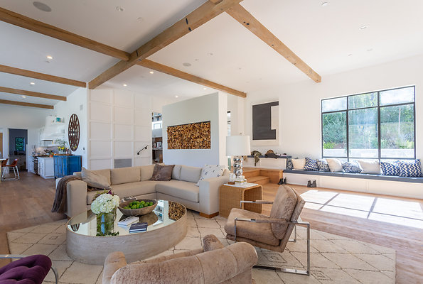 neweastwestlocationsincIMG-02744 neweastwestlocationsincIMG-02744