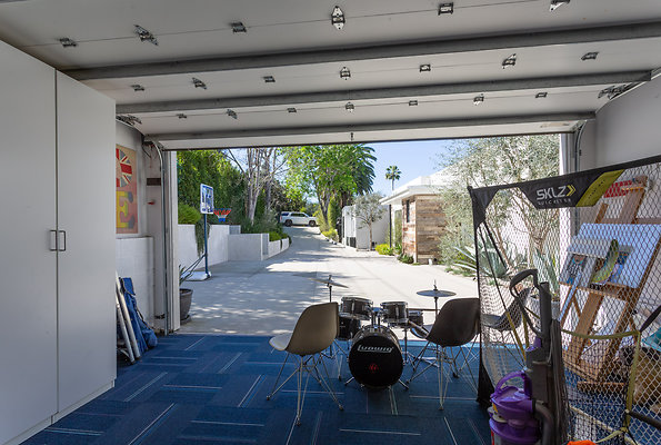 neweastwestlocationsincIMG-12334 neweastwestlocationsincIMG-12334