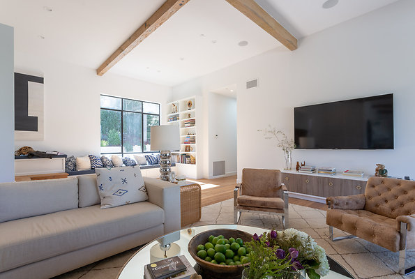 neweastwestlocationsincIMG-03019 neweastwestlocationsincIMG-03019