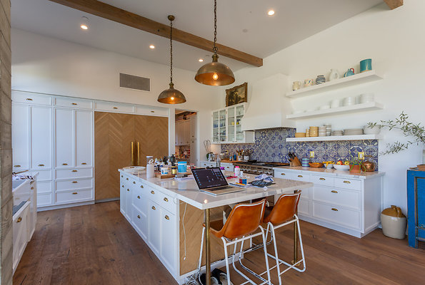 neweastwestlocationsincIMG-03958 neweastwestlocationsincIMG-03958