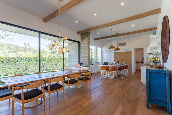 neweastwestlocationsincIMG-04716 neweastwestlocationsincIMG-04716