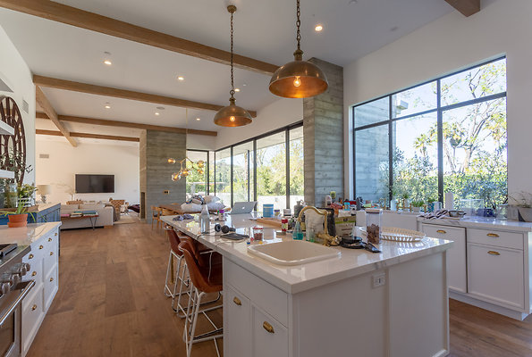 neweastwestlocationsincIMG-04147 neweastwestlocationsincIMG-04147