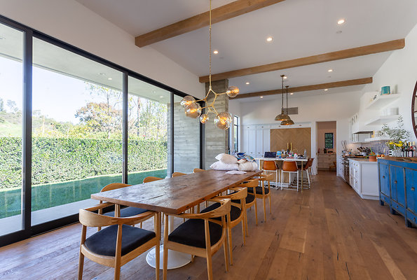 neweastwestlocationsincIMG-03310 neweastwestlocationsincIMG-03310