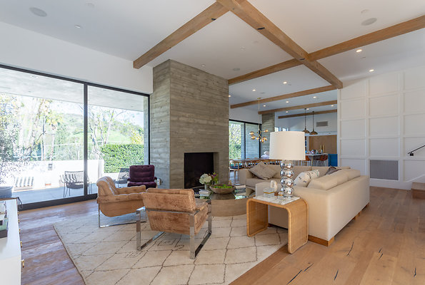 neweastwestlocationsincIMG-02622 neweastwestlocationsincIMG-02622