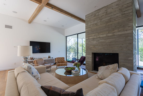 neweastwestlocationsincIMG-04800 neweastwestlocationsincIMG-04800