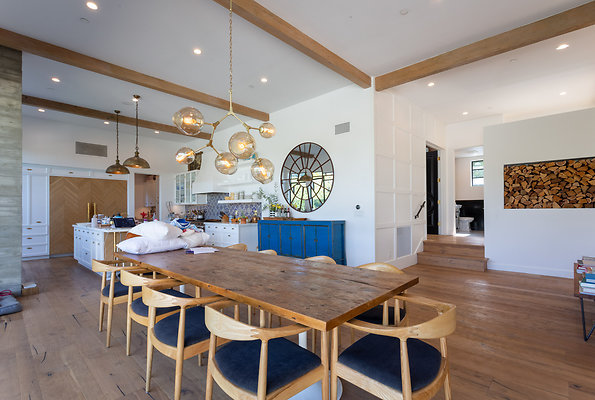 neweastwestlocationsincIMG-03427 neweastwestlocationsincIMG-03427