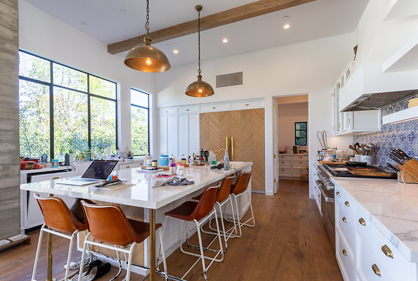 neweastwestlocationsincIMG-03839 neweastwestlocationsincIMG-03839