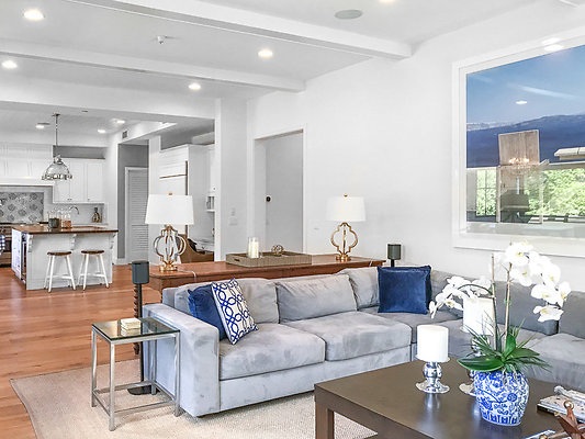 10-bradleyhouse living new 4 jpg 10-bradleyhouse living new 4 jpg