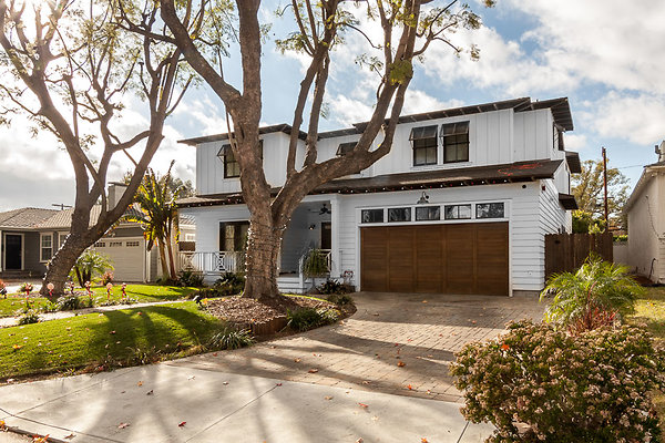 3-bradleyhouse 2 jpg 3-bradleyhouse 2 jpg