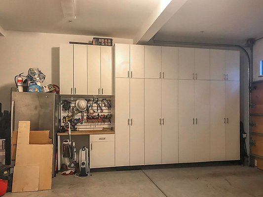 51-bradleyhouse garage 4 jpg 51-bradleyhouse garage 4 jpg